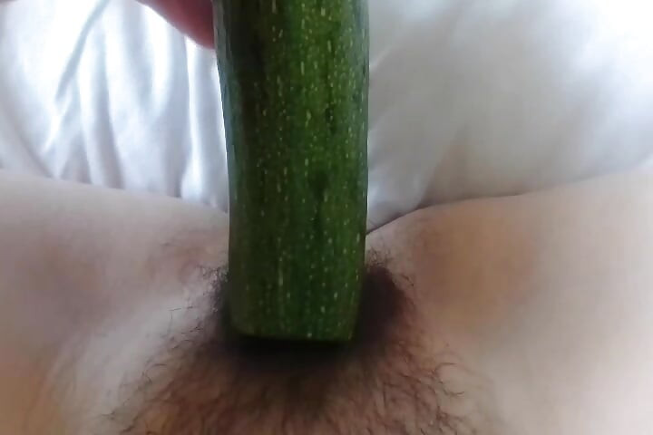 cucumber