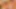 A.j. Applegate porn video – Hot Tight Blonde Pornstar A.J. Applegate gets a Huge Facial