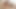 Insanely hot group sex compilation