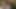 Fucking my hot Milf #2