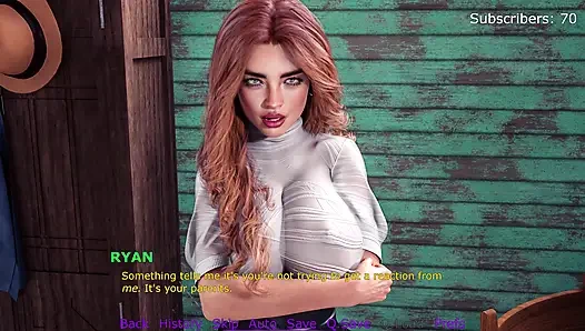 Viral Rivalz (part 3)