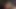 I ARRIVED FROM ABROAD AND GAVE A BLOWJOB TO A GUY I JUST MET