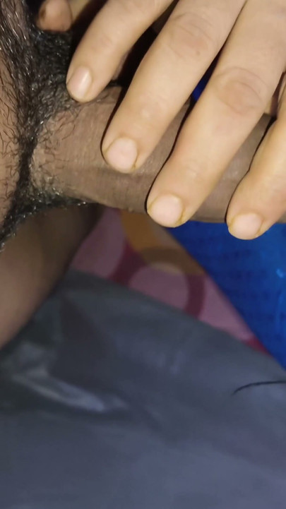 Jija sali ka pyare 👑 final part | Clip 1