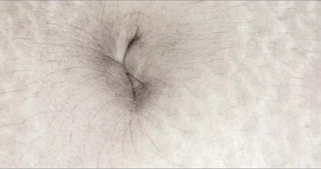 Hairy pussy Tamil aunty fucked slowly by her boyfriend