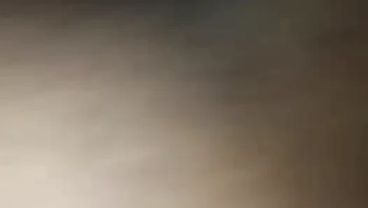 Beni ormanda sikti