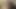 My girlfriend ke sath masti desi sex videos