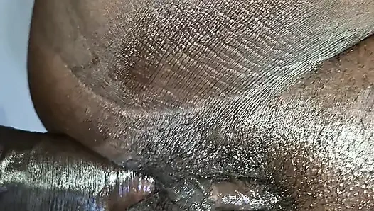 Pantat perawanku dientot habis-habisan sama kontol besar