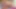 Mature MILF Trades Her Dildo for a Real BBC