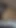 Desi chut ki kahani evde serviste gerçek porno yerde iyi görünümlü boor videosu | Klip 1