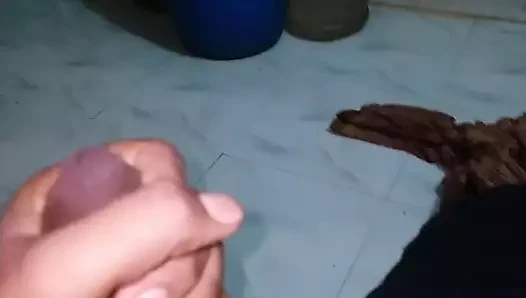 Seks oğlanı