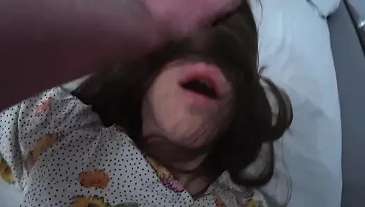 Cheating wifes and my best friend.Real