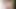 Nathalie Emmanuel Cum Tribute
