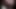 FuckFest 3!  Tüm sikiş videoları!