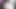 eheficksau(46) will zeigen, dass sie gefickt werden muss