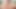 Heiße Solo-Masturbation Gabriela Lopez Atk