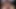 Echtes indisches Mädchen masturbiert anal Spielzeug, Flasche und pissen