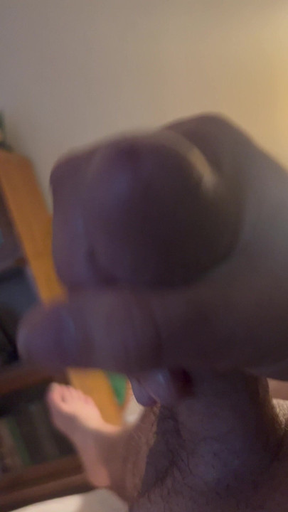 Spankin Da Monkey