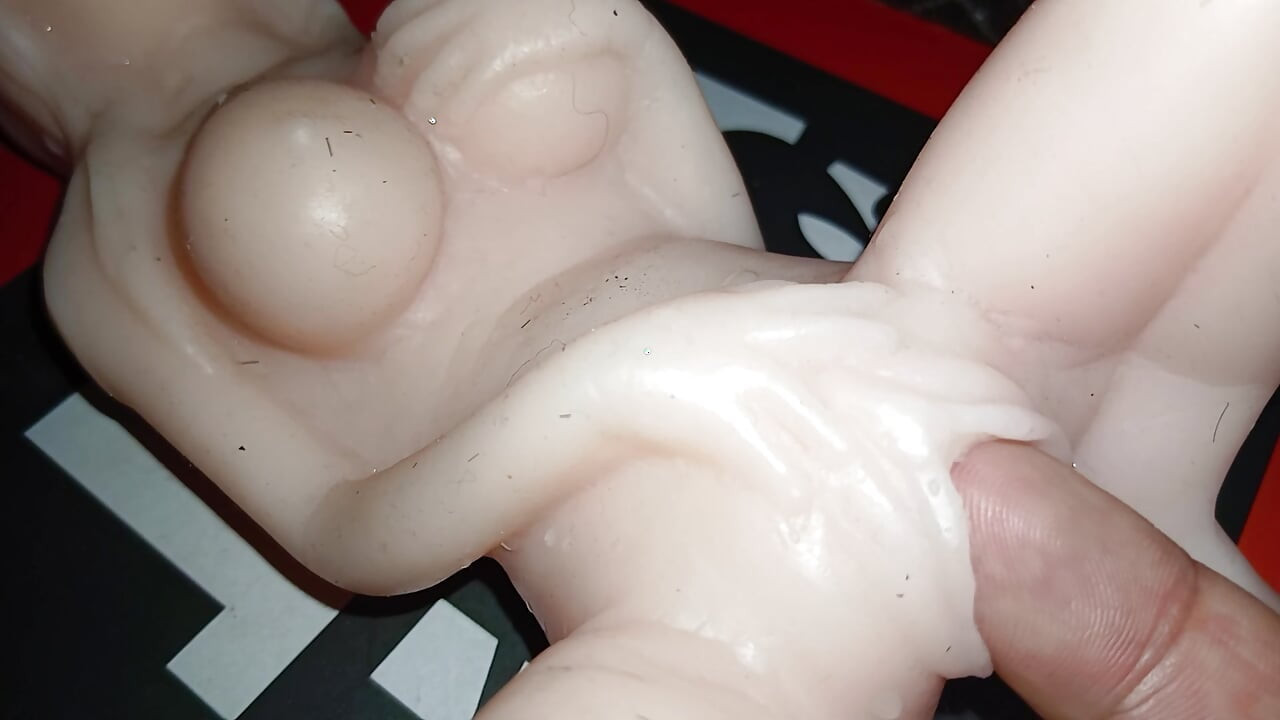 Intimate Slow Burn POV - Deep Night Seduction