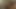 Wife filming me jerking off and Cumming