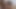 Namjeravao sam zamijeniti stari telefon, pa sam ga prvo pregledao, samo da bih na njemu otkrio ovaj video!!