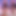 Patreon videom ve ücretsiz videolarım