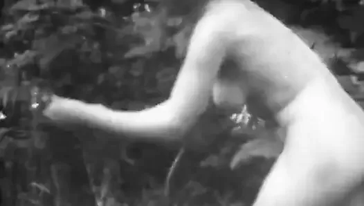 1910s Porn - Free 1910 Porn Videos | xHamster