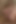 Anal defloration at work (Elke just 19 years old)