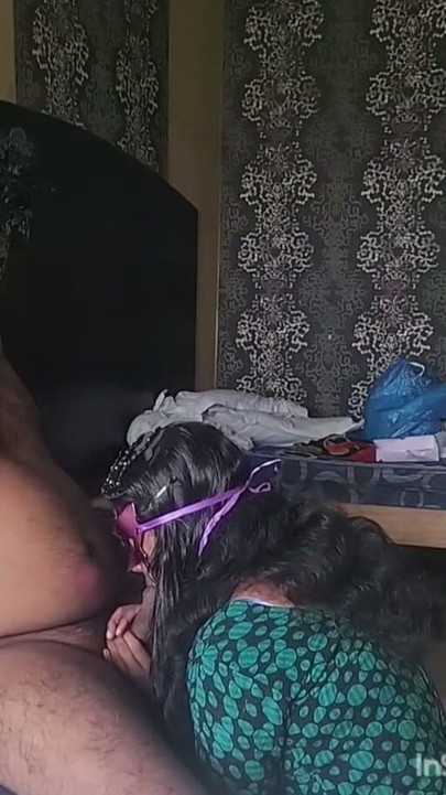 Student with boy friend 1 | Clip 1