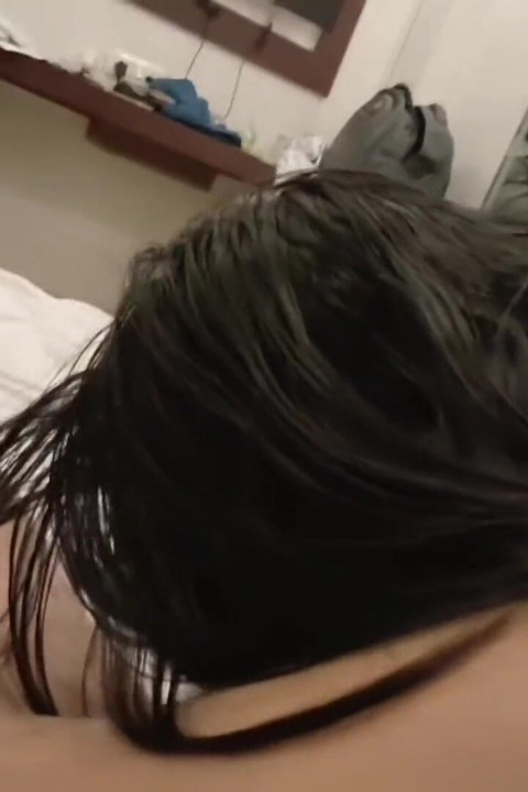 Indian Desi Stepmom Hardcore Fucking Sex.. Best Indian Hard Fuck Porn Videos