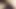 Rajasthani hindi deshi sex tinny neha  pussy frome back side  fuking  cock massage
