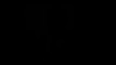 Pratinjau video