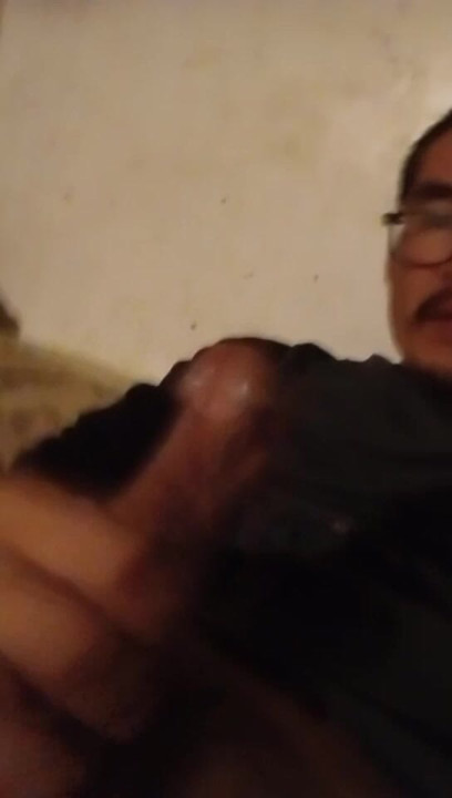 Native dick