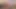 Şaşırtıcı ev yapımı cumshot ve Creampie derleme videoları