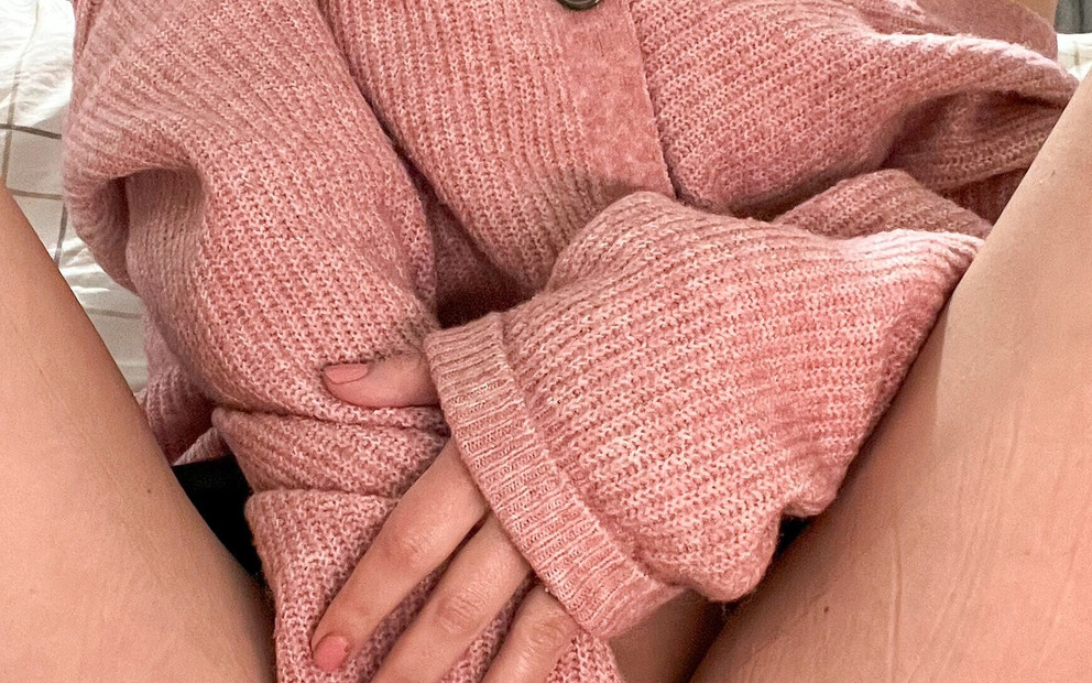 Joacă solo! Plăcere naturală doar pentru tine