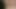 Das erste Mal, dass er fühlt, dass Papi seine Ladung tief in sich schießt