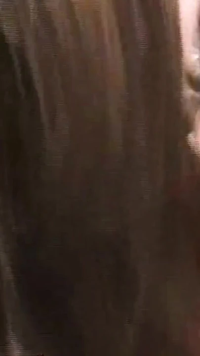 Powerful moment from "MILF327 - You Are What You Eat boy"