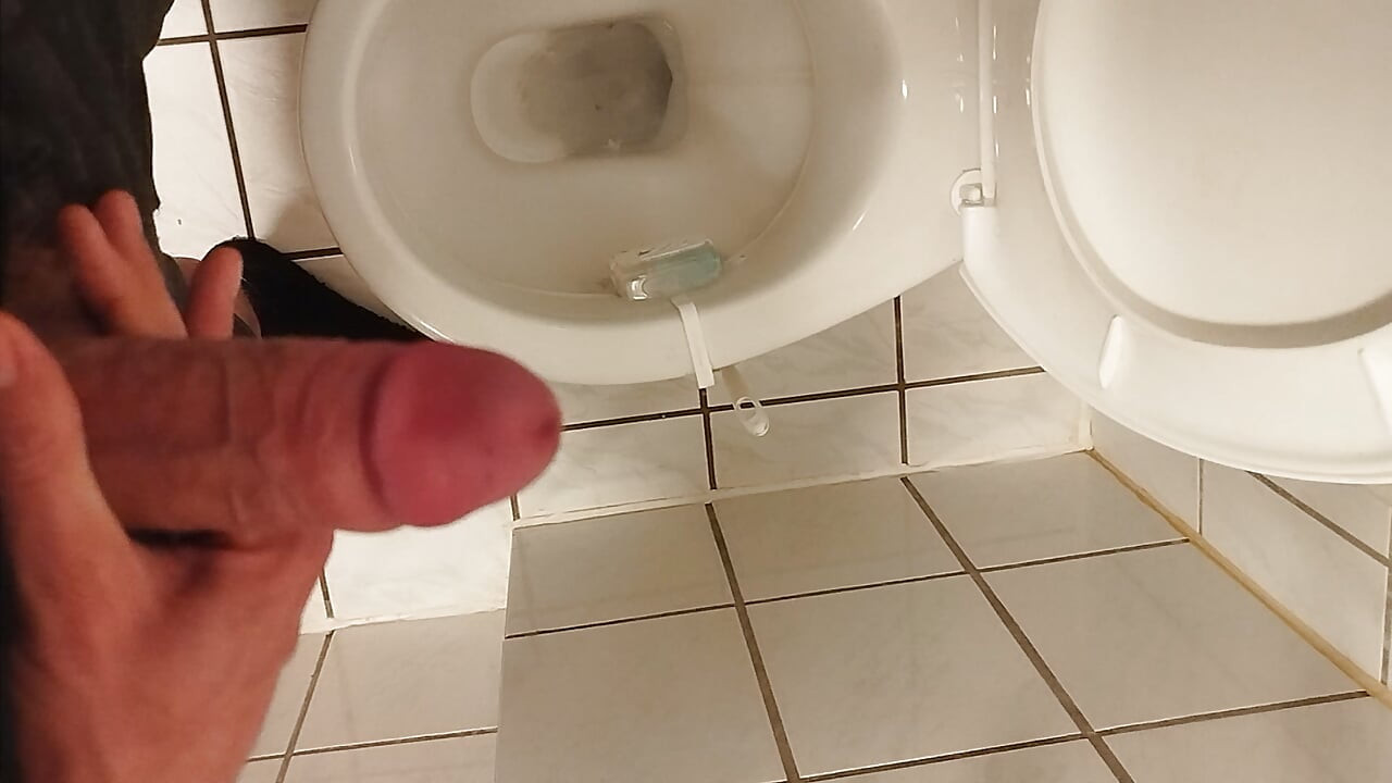 Cumming hard ❤️‍🔥