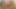 I fuck the condom - balloon -