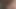 Bbw büyük horoz tarafından sert sikikleri alır! şişman kaltak ve bbc
