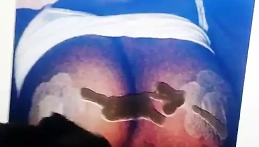 Slut9