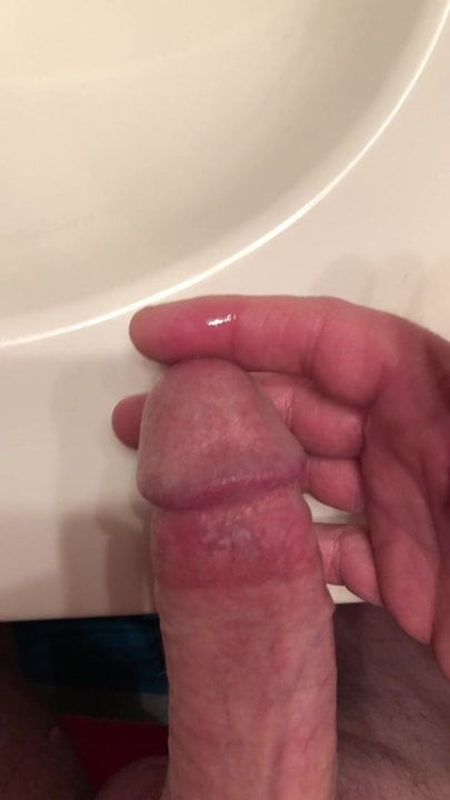 Pre