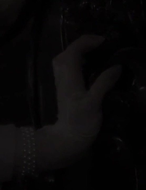 この奴隷は特別扱いされます!