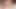 I LOOK AT YOU WHILE BIG COCKS DP my tight holes till I have gaping ass squirt