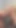 Seni sikersem çekip gidecek misin? - AYAK FETIŞI EĞLENCESI E30 - ORTA YAŞLı SEKSI KADıN STELLA | Klip 1
