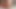 女の子からのジェットスクワート