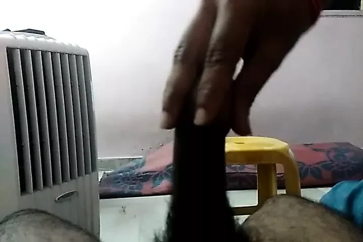 Telugu young boy sucking my cock Part 1 – Instagram rsrahul87