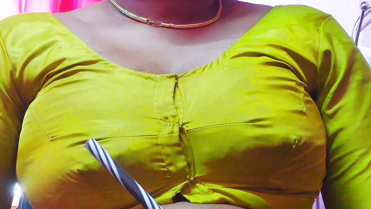 DEVAR hot sex sex with hot bhabhi hot chudai