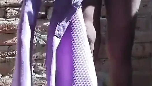 Desi Hot Girls Sex Video