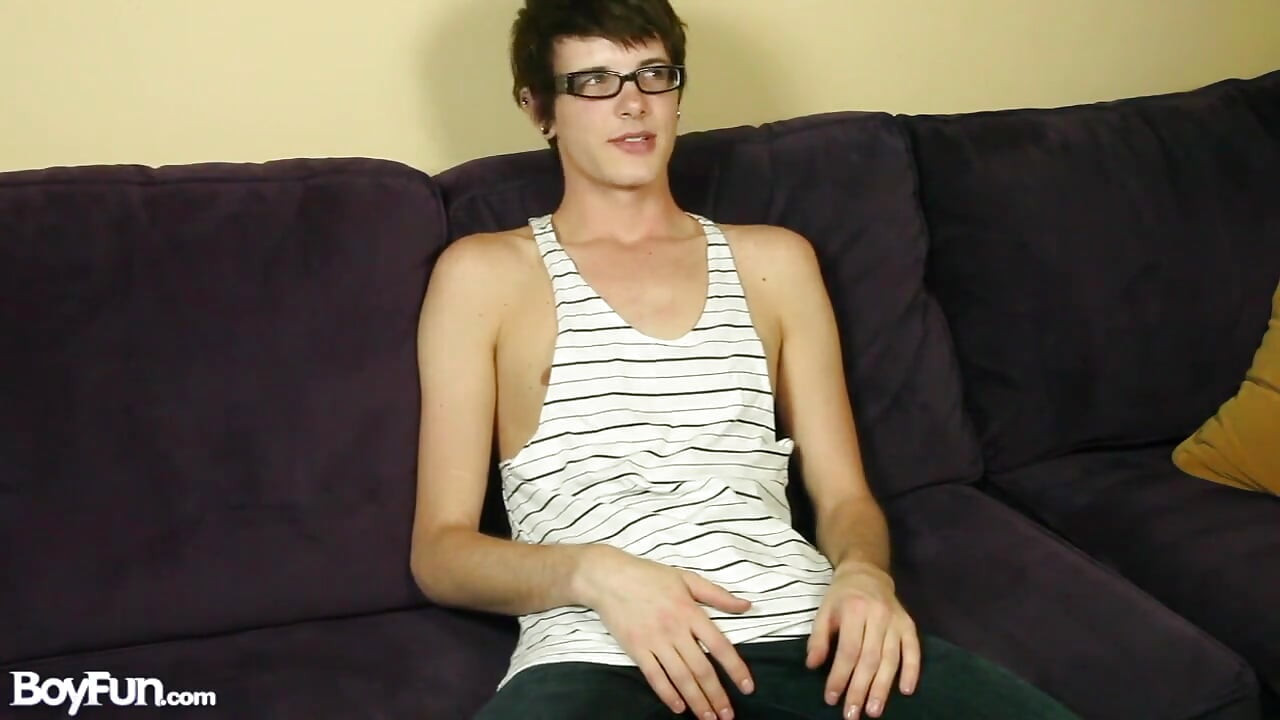 Timo Solo