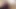 Hintli ateşli seksi genç üvey anne ve üvey oğlu durdurulamaz sikişiyor